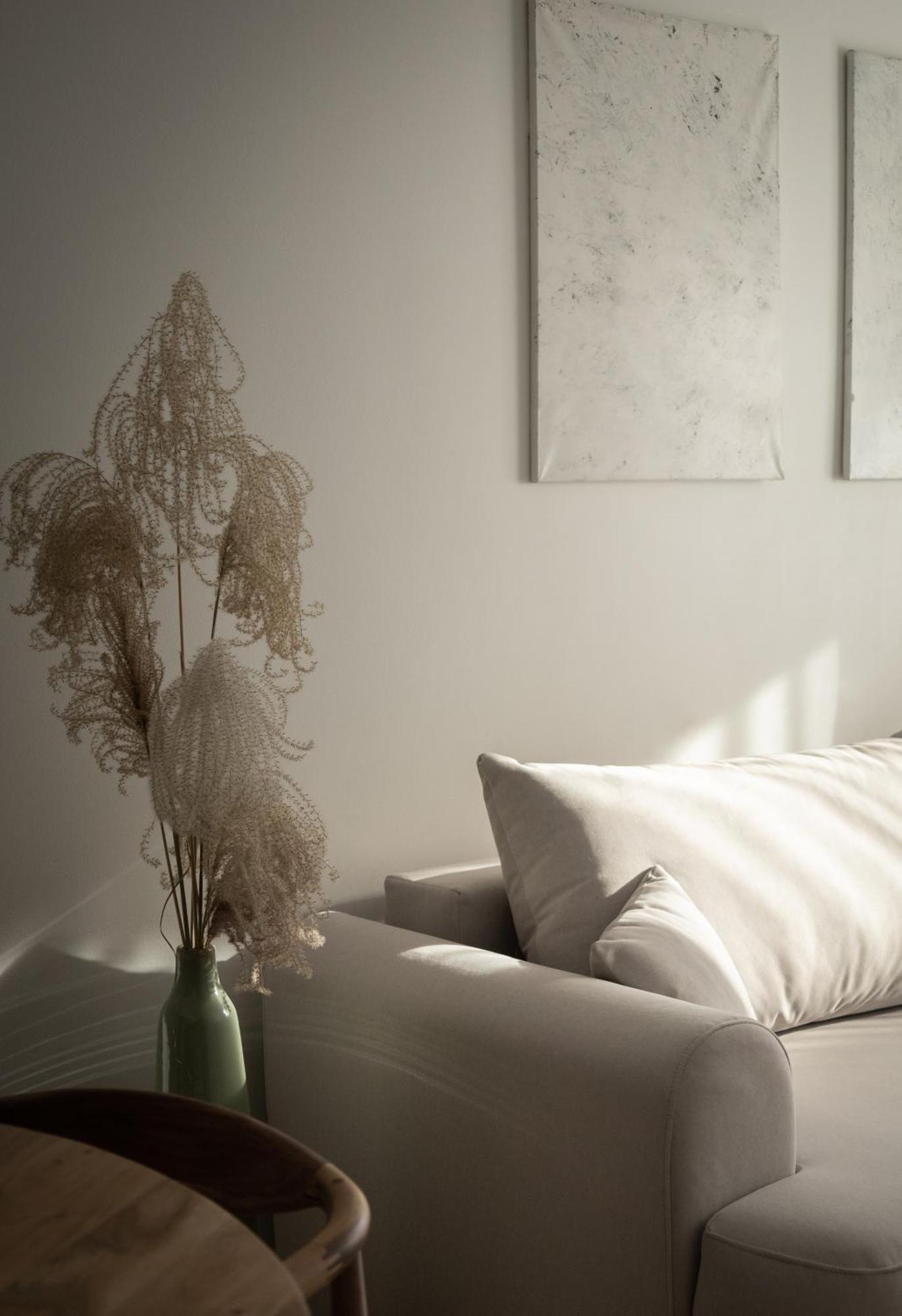 Pure Apartment N°1 Wrocław Kültér fotó