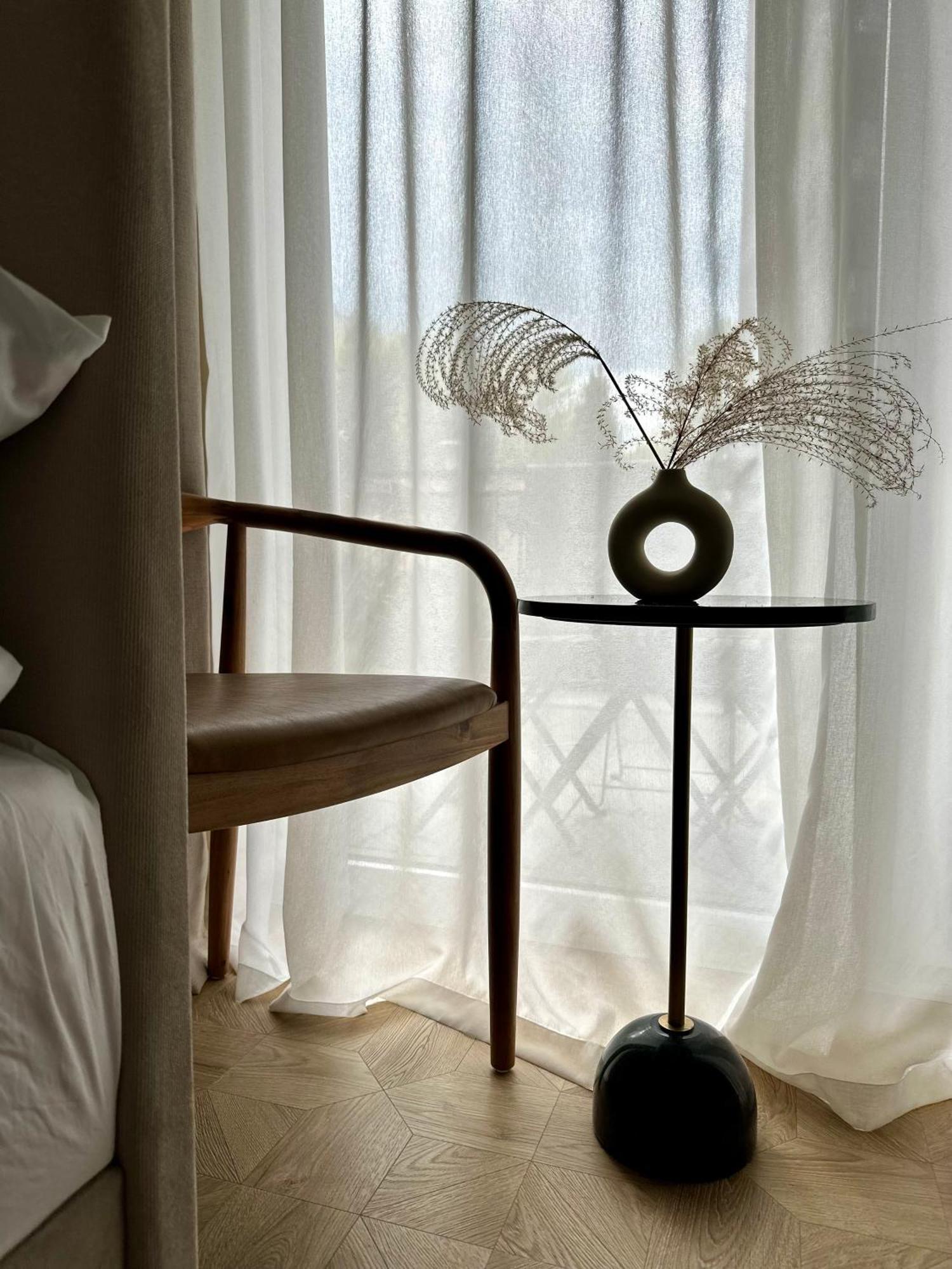 Pure Apartment N°1 Wrocław Kültér fotó